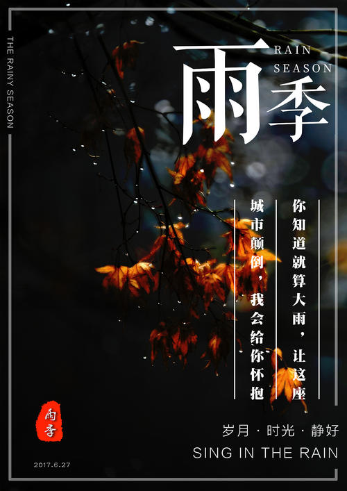 大学英语成绩单领取