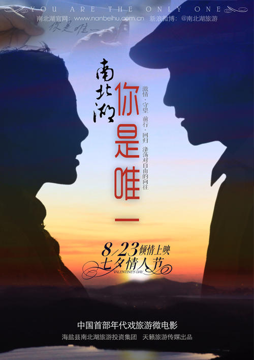 不动产土地证号是哪个